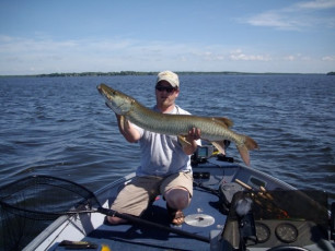 F804171F-87DB-4AD4-9480-57C4B1B7A0C8