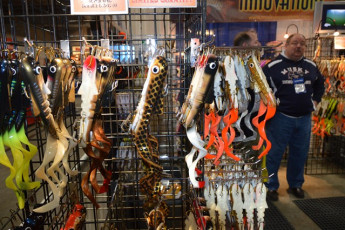 F815B97F-18D9-4DBF-8F47-A4A39E4D6351