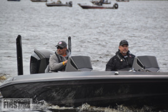 F81DFF84-0D33-4914-AFFB-31435E8EEE2F