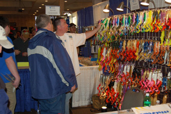 F84835D4-E6D2-4661-8E8D-F30352D00D41