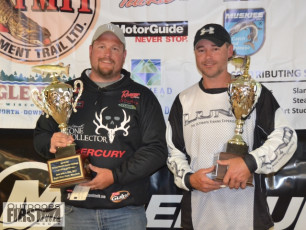 F84E6E3F-5C6F-4E96-9E68-B84DAA987B07