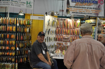 F84E929D-3D7A-492D-9A8A-361FD6F1E40C