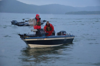 F8663972-10CF-48AA-B391-E459572785DE