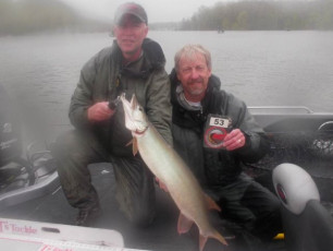 F874D270-9949-47F9-925C-716B5110AFEB