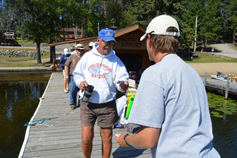 F87527D7-7922-4DCF-BF16-A7D8631AE9B3