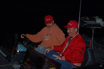 F889CC96-6F8B-4A23-8399-528EB810B2B3