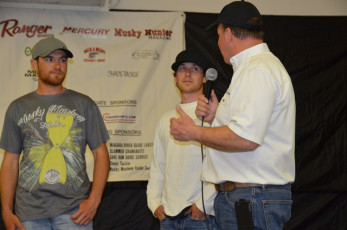 F8AE0FEF-DEDB-4662-B84C-3B9FD79FE121