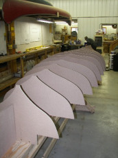 F8BADEBA-1DDF-4C56-BC47-2C9A96E5109F