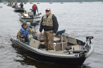 F8D21D03-473A-4E9A-964D-C009060D1350