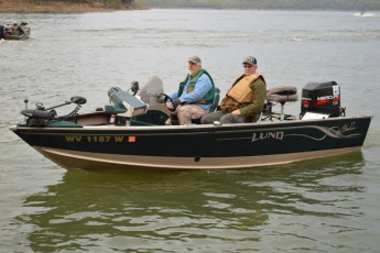 F8EAB599-A1AA-4532-811E-3F48C2A12E23