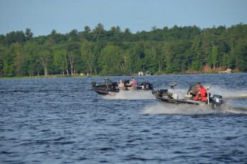 F8ED5A73-ADF8-41B6-AEFD-21C2D3B9A403