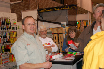 F8FE4721-1324-4C4A-ADB0-E4AC4E465697