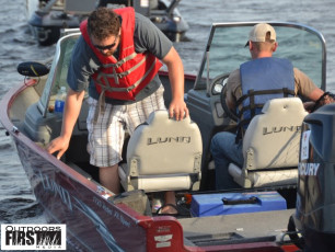 F8FF0250-DC7F-4CD5-A654-BFAD411C42FE