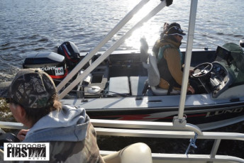 F9040209-0C54-4B56-A8F2-E591D4F675C3