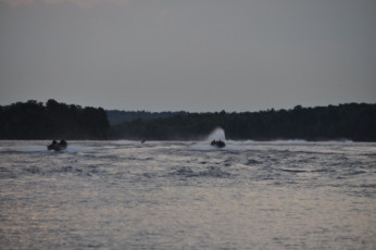 F90BDE07-B485-4B32-9D6F-7AA6DD8BA49A