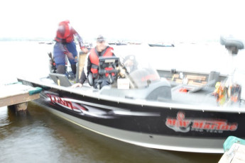 F9118652-7A2B-4C27-B8E2-2E09015AA25A