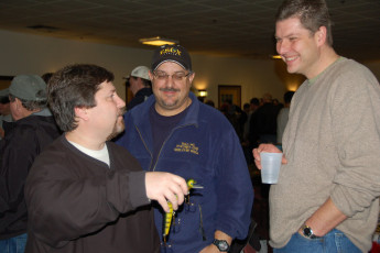 F91F72F2-65FE-47B0-B70F-4F9CA4877B52