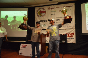 F95030F4-1BFC-4178-A1CA-366A9B3CEBA9