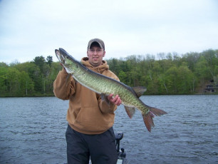 F952A2AF-A19A-4079-B357-A8FFFE8781D8