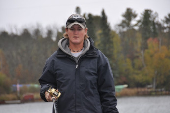 F95A32B2-21A7-4A59-B1AC-CABD1B52CF4C