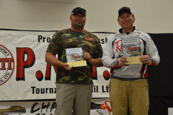 F95FB0B1-CF4E-4848-8EED-0CEC7BEBCDC7