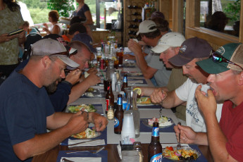 F9822CCD-DD1E-4925-A072-2D5B0CEA0B14