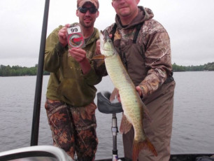 F9A5763A-0799-4B54-9F9F-2460E07D9FF4