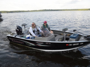 F9AA7D19-5CB6-487B-9CF8-5FD656951B1A