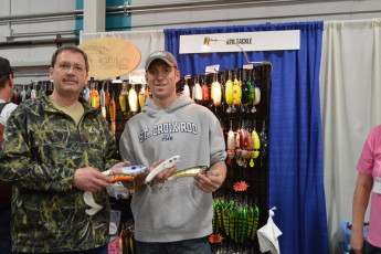 F9AC7477-FE56-4956-BBF2-A0F69A72B647