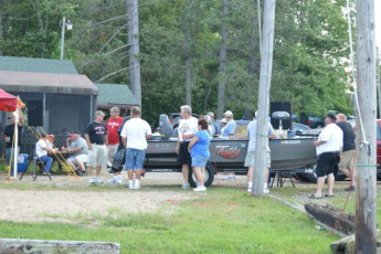 F9BF655C-7E8F-4B9D-A4DB-2ECCCAD15582