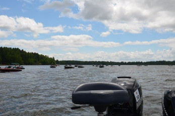 F9D39CB8-4A60-4A1E-8AF0-ABA2705625E8