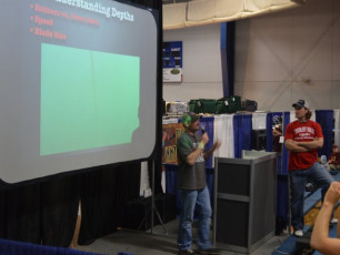 F9D800F0-5BAC-4F40-9DD4-31D2311E09BA