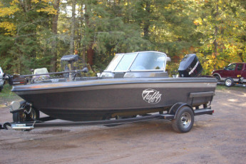 F9DA5222-88F1-49EB-B43C-32AA18F1D08E