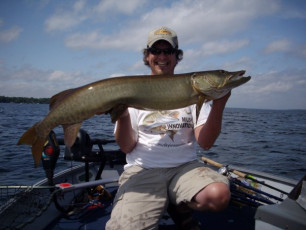 F9DBBECB-6C17-416A-BDF3-A5555D30267B