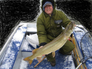 F9E1A0E3-71A0-4516-8AAB-FE48408E43E1