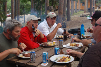 F9E86263-6BA1-440D-9452-1FEB8CD6E89A