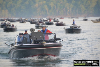 F9EDF0B2-CB30-4981-AF08-AE912F19E61B