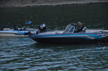 F9F82392-9B2F-40D8-8F86-9B48F1601AB0