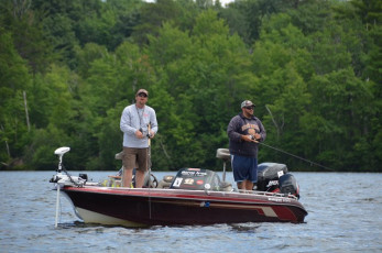 FA017988-FC64-4030-AE24-33292900295B