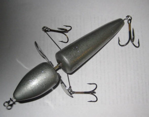 FA111D50-87B3-41C9-B5D1-7122D0F28789