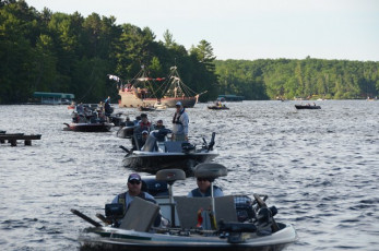 FA1A5DF2-2AEA-464F-B1FD-1992B79E0A01