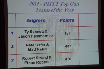 FA1F2BAD-3114-448F-B85D-AE161720FB3F