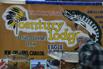 FA244357-151D-4D24-9232-534C96CFE42B