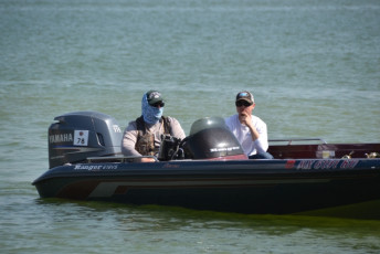 FA4535E7-6EE1-42FB-B178-8E7D523A8793