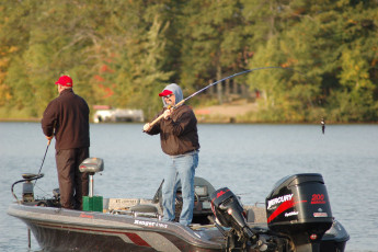 FA4A621D-4131-4A61-9DFD-6DB2D819B130