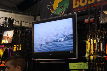 FA4D1834-C776-44CF-BB8B-478B6DC83A79