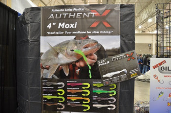 FA4E98CC-1FC4-4DD1-84A9-783DC8A36E47