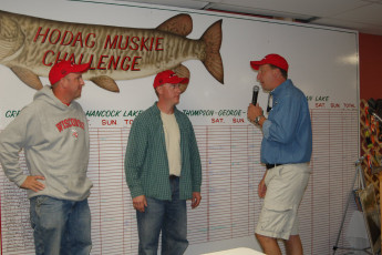 FA6DD5AE-5B14-4636-A3B3-3C7EFF3028CE