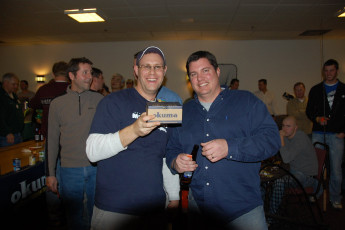 FA70CFDC-1419-4DA5-9930-8DC9A7EEFAFD