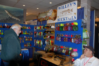 FA73BEA7-EA75-4F49-A552-37DA4B1856A3